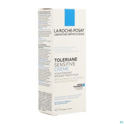 Lrp Toleriane Sensitive...