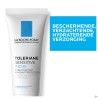 Lrp Toleriane Sensitive Riche 40ml