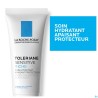 Lrp Toleriane Sensitive Riche 40ml