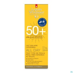 Widmer Sun All Day 50...