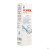 Gehwol Med Sensitive Tube 75ml Consulta