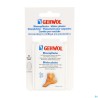 Gehwol Pansement Ampoule Grand 6 Consulta