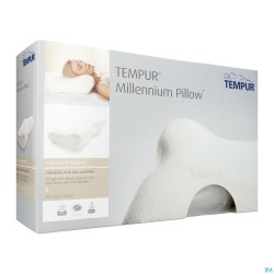 Tempur Millennium Oreiller...