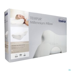 Tempur Millennium Oreiller...