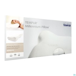 Tempur Millennium Oreiller...