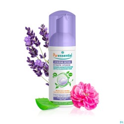 Puressentiel Hygiene Intime...