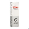 Gehwol Voetcreme 75ml Consulta