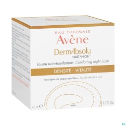 Avene Dermabsolu Balsem...