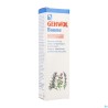 Gehwol Baume Peau Seche 75ml Consulta