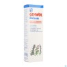 Gehwol Baume Peau Seche 75ml Consulta