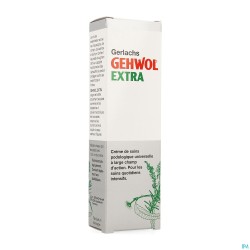 Gehwol Creme Pieds Extra...