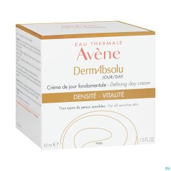 Avene Dermabsolu Creme Jour...