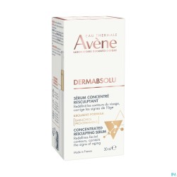 Avene Dermabsolu Serum Fl...