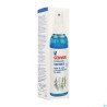 Gehwol Verzorgende Voetdeo Spray 150ml Consulta