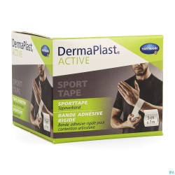 Dp Active Sport Tape 5cm 1 P/s