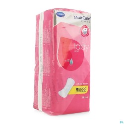 Molicare Pr Lady Pad 1 Drop...