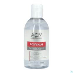 Rosakalm Eau Micel....