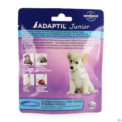 Adaptil Collier Chien...