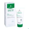 Biretix Duo Gel Tube 30ml Nf