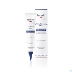 Eucerin Urearepair Plus 30%...