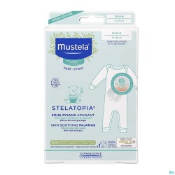 Mustela Pa Stelatopia...