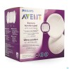 Philips Avent Borstkompres Dag/nacht 60 Scf254/61