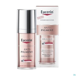 Eucerin A/pigment Double...