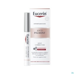 Eucerin A/pigment...