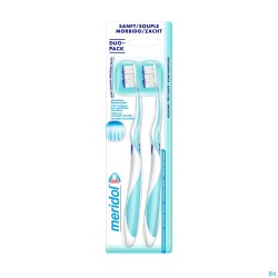 Meridol Brosse Dents...