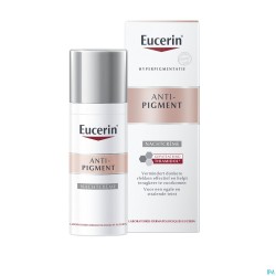 Eucerin A/pigment...