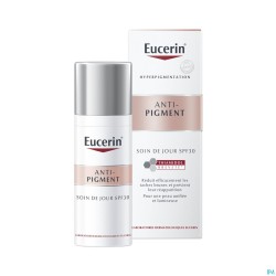 Eucerin A/pigment Dagcreme...