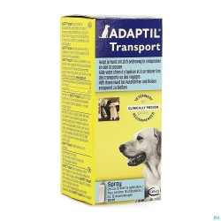 Adaptil Transport Spray 20ml