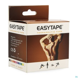 Easytape Kinesiology Tape...