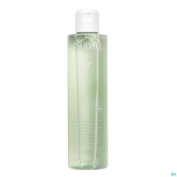 Caudalie Vinopure Lotion...