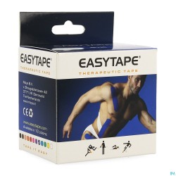 Easytape Kinesiology Tape...