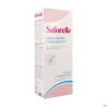 Saforelle Frisse Wasoplossing  250ml