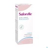 Saforelle Frisse Wasoplossing  250ml