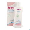 Saforelle Frisse Wasoplossing  250ml