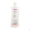 Saforelle Frisse Wasoplossing  250ml