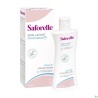 Saforelle Frisse Wasoplossing  250ml