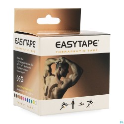 Easytape Kinesiology Tape...