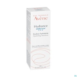 Avene Hydrance Legere...