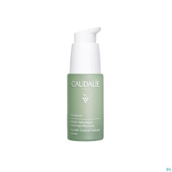 Caudalie Vinopure Serum...