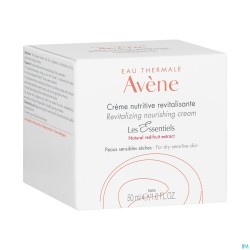 Avene Les Essentiels Creme...