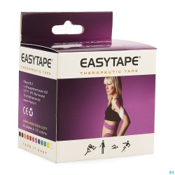 Easytape Kinesiology Tape...