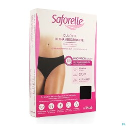 Saforelle Absorberend Slipje Size l