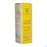 Habeebee Visage Waouw 30ml