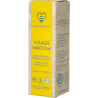 Habeebee Visage Waouw 30ml