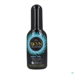 Skyn Aqua Feel Fl 80ml