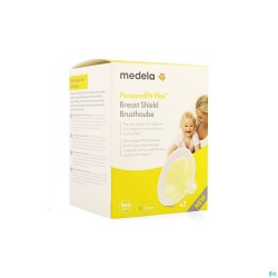 Medela Personalfit Flex...